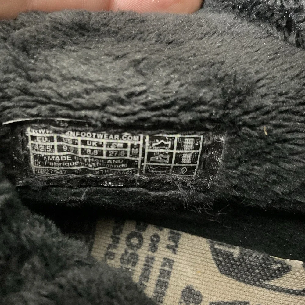 Keen excellent pristine